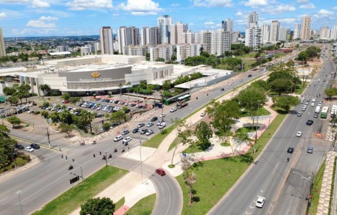 Governo pagou R$ 206 milhões por obras do BRT até o momento; apenas venda do VLT rendeu R$ 915 milhões