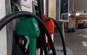 Brasil sentiu menos o aumento do petróleo que outros países, diz Ineep