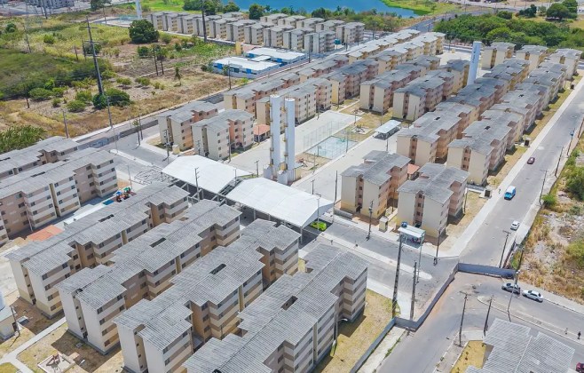 Governo abre crédito suplementar de R$ 20,5 bi para reforçar Orçamento