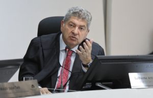 TCE-MT suspende transferência da gestão do Hospital Regional de Sinop para consórcio de saúde