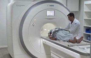 Hospital Regional de Cáceres registra 16 mil exames de imagem e amplia capacidade diagnóstica para a região Oeste