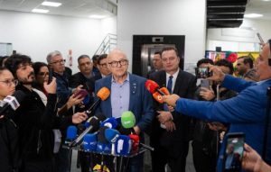 Governador encaminha à AL projeto para viabilizar construção de mais 60 mil casas populares