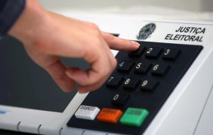 Mato Grosso ganha 139 mil eleitores e redesenha eleitorado