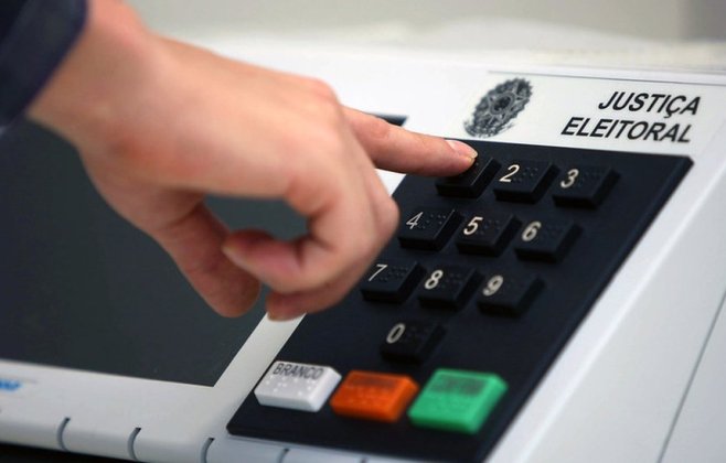 Mato Grosso ganha 139 mil eleitores e redesenha eleitorado