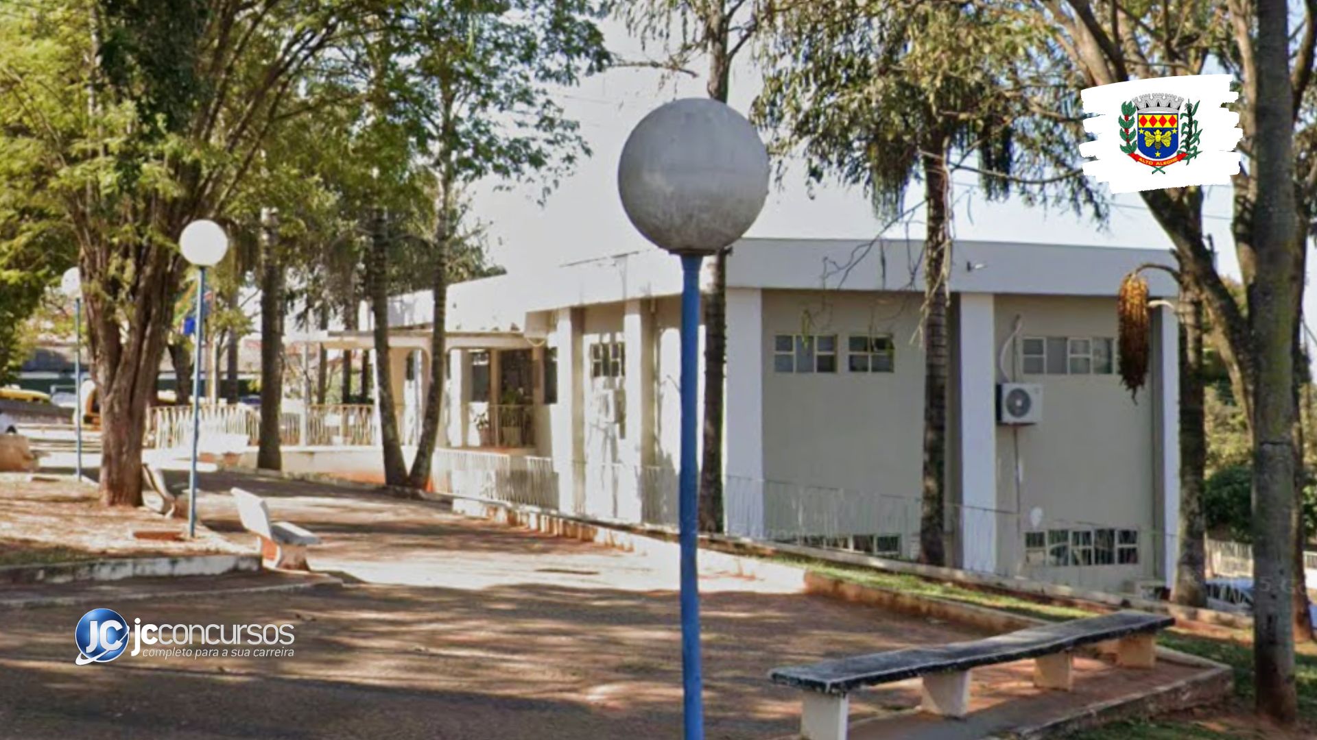 Concurso da Prefeitura de Alto Alegre SP: vagas para níveis fundamental e superior