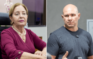 TJ derruba decreto de área mínima para terrenos em Cuiabá