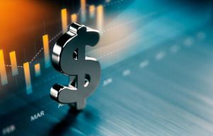 Mercado financeiro reduz projeção da inflação para 5,30%