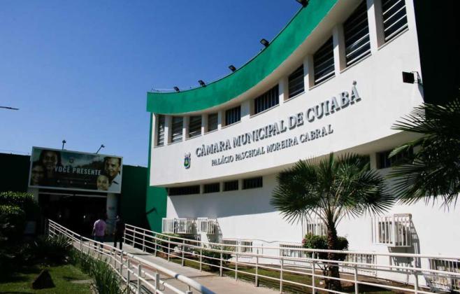 Câmara encerra 1º semestre com mais de 27 mil indicações, 333 projetos de lei apresentados e 120 aprovados
