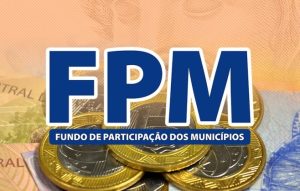 Municípios de MT receberão repasse extra de 1% do FPM de julho nesta sexta-feira
