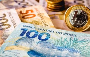 Mercado reduz expectativa de inflação para 5,16%