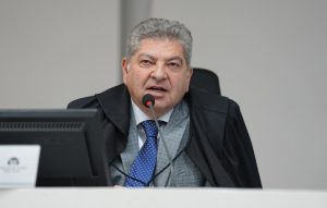 TCE-MT vai apurar denúncia sobre contratos para obras no Autódromo do Parque Novo Mato Grosso