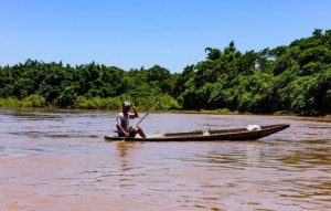 Mudança na Lei da Pesca deve liberar mais espécies em MT