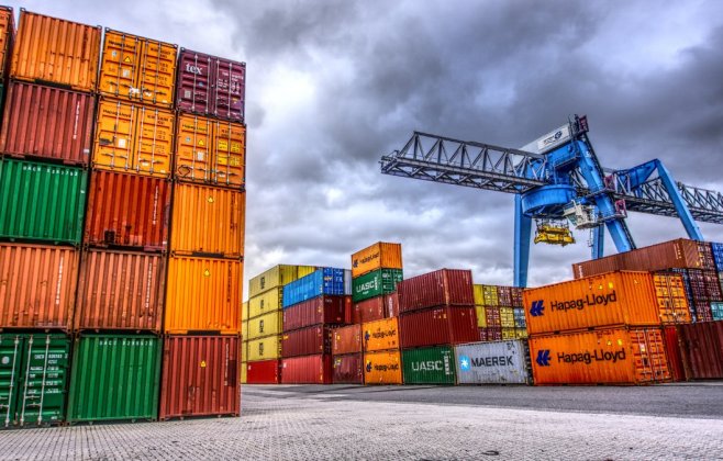 Tarifaço deve ter efeito limitado na balança comercial brasileira