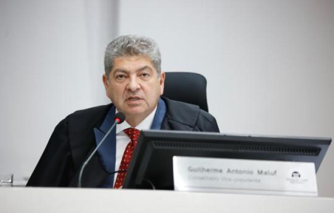TCE-MT apura denúncia em contrato de duplicação da BR-163