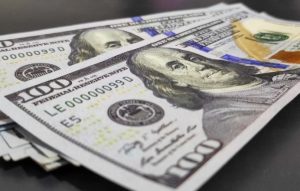 EUA impõem nova tarifa de 12,5% a produtos brasileiros