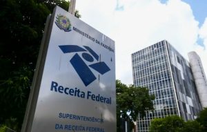 Receita prevê arrecadar R$ 17,2 bilhões com IR sobre dividendos