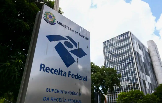 Receita prevê arrecadar R$ 17,2 bilhões com IR sobre dividendos