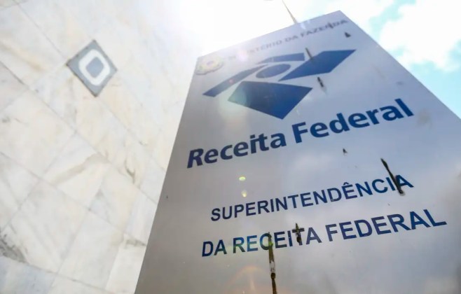 CNPJ alfanumérico começa a ser emitido nesta sexta