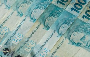 Aplicativo do Tesouro Direto será desativado a partir de 17 de agosto