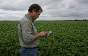 Famato e Sindicatos Rurais promovem circuito de palestras sobre reforma tributária, crédito rural e renegociação de dívidas