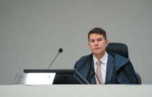 TCE-MT fixa entendimento sobre aplicação de recursos em consórcios públicos