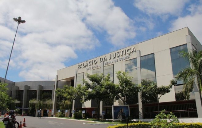 TJMT abre processo seletivo para estagiários de nível médio e superior para todo o estado