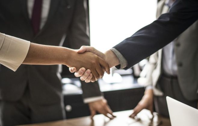 TJMT conquista 1º lugar nacional no Prêmio Conciliar é Legal