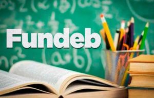 Municípios têm prazo para cumprir critérios e assegurar recursos do Fundeb 2027