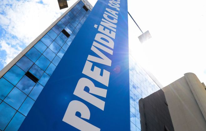 Municípios têm poucos dias para aderir ao parcelamento especial de débitos previdenciários