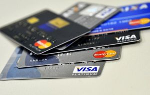 Mutirão bancário segue até sexta-feira, mas conciliação está disponível todos os dias