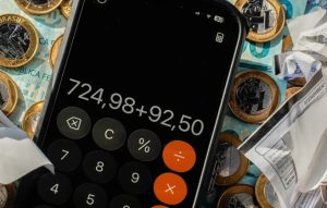 PIB do Brasil cresce 0,5% no segundo trimestre, mostra IBGE