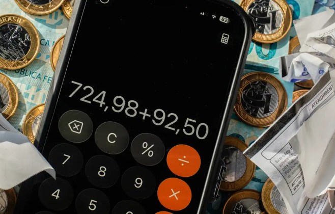 PIB do Brasil cresce 0,5% no segundo trimestre, mostra IBGE