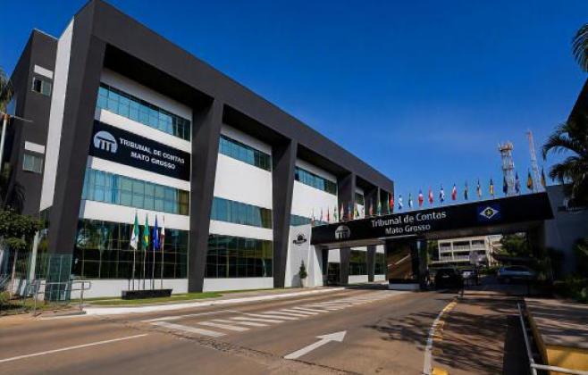 TCE-MT mobiliza municípios e alcança participação inédita de 100% no Índice de Efetividade da Gestão Municipal