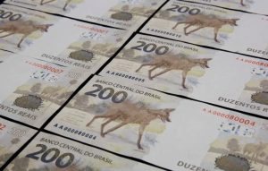 CVM multa Vorcaro em R$ 20 milhões por fraude em fundo imobiliário