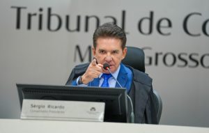 Sérgio Ricardo cria grupo para mapear a fome no estado e cobra adesão de prefeitos a programas federais
