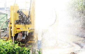 Aliança pela Água amplia abastecimento com 239 mil litros por hora