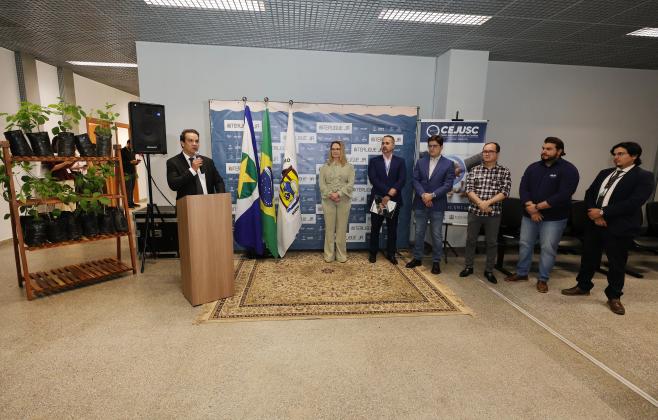 Mutirão Interligue Já inicia 7ª edição visando ampliar ligações à rede de esgoto