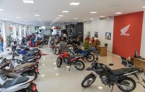 Move Brasil terá R$ 30 bilhões para crédito de veículos