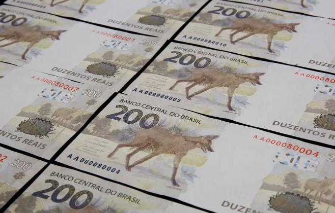 Contas públicas têm déficit de R$ 10 bilhões em agosto