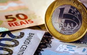 Mercado eleva previsão da inflação para 5,01% em 2026