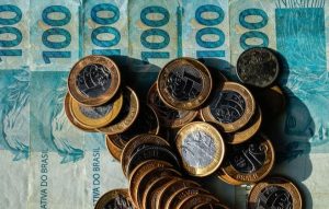 Inflação oficial de setembro fica em 0,82%, mostra IBGE