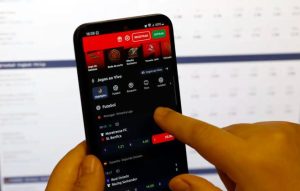 Mais de R$ 1 bilhão foram devolvidos a apostadores