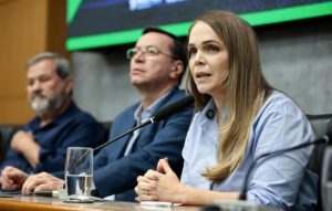 ZPE de Cáceres busca atrair novas indústrias com incentivos e vantagens logísticas