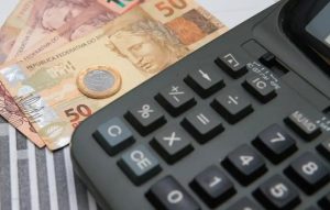 Governo Federal divulga calendário do segundo ciclo das transferências especiais de 2026