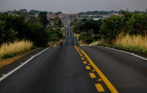 STF atende pedido da PGE e autoriza concessão de rodovias em Mato Grosso
