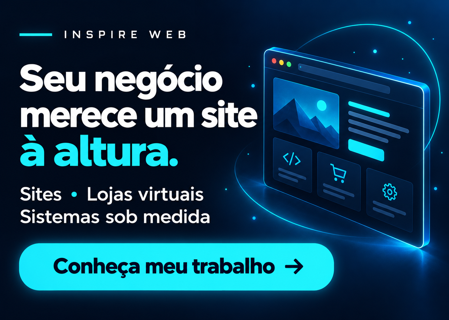 Inspireweb
