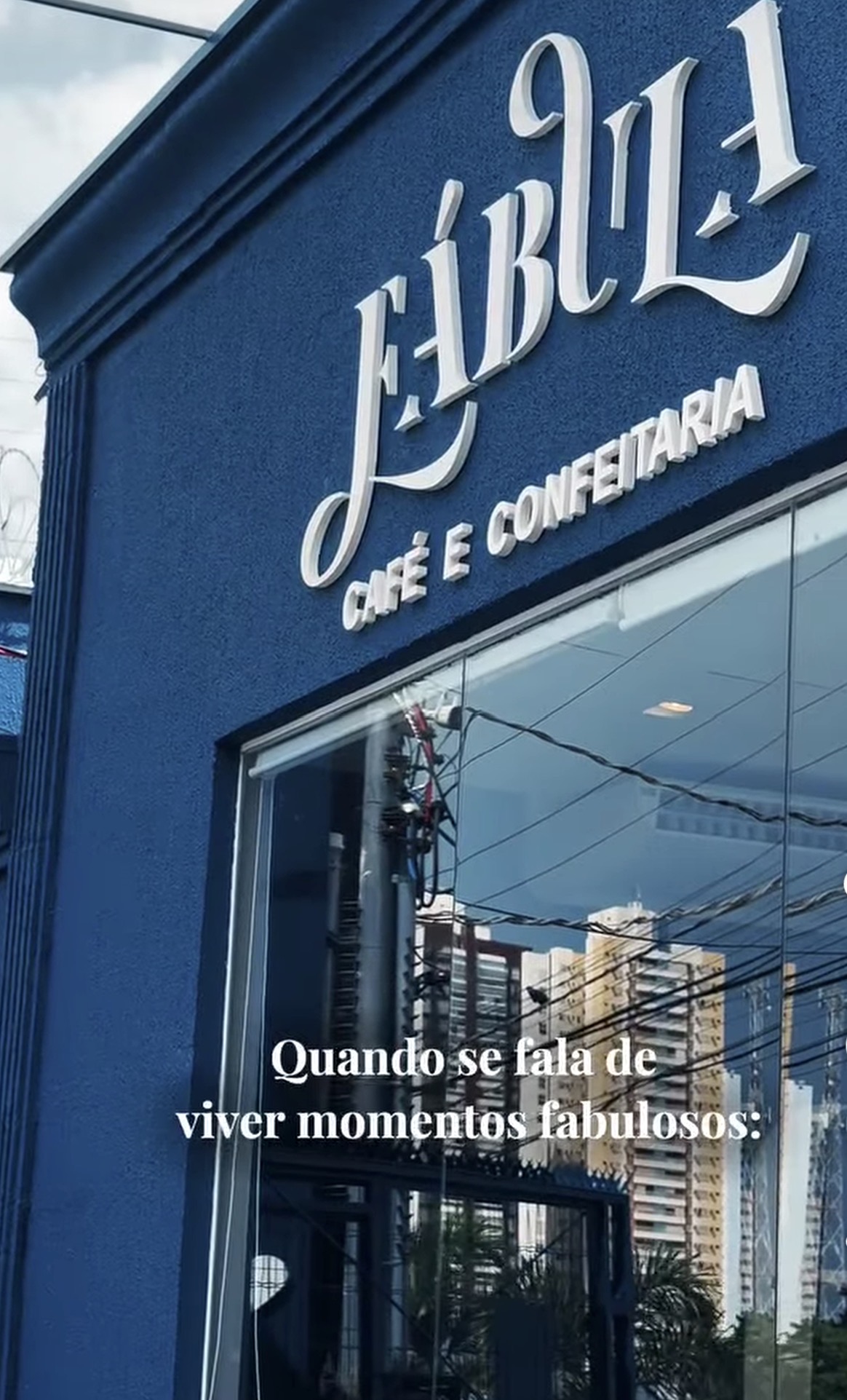 Imagem da vaga