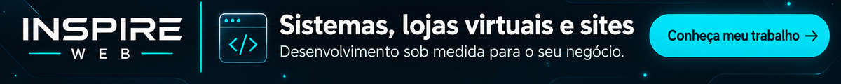 Inspireweb
