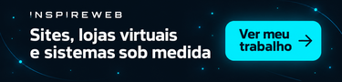 Inspireweb
