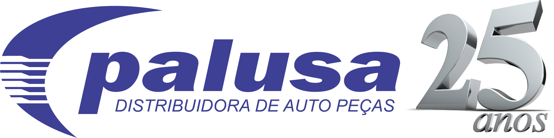 Palusa Distribuidora de Auto Peças